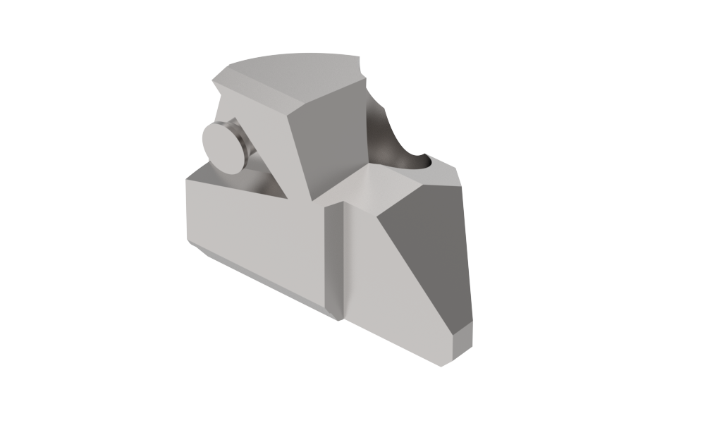 Default Image